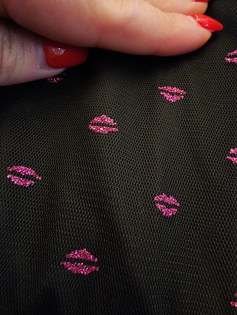 Betsey Johnson betsey johnson
